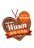 [Translate to English:] 