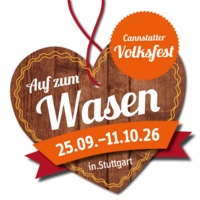 [Translate to English:] 