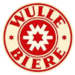 Logo von Wulle Biere